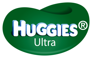 Huggies Ultra