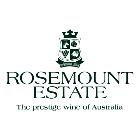 Rosemount Estate