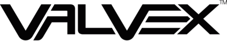 Valvex