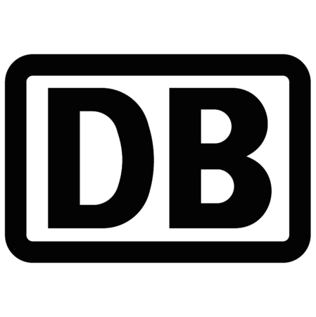 Deutsche Bahn AG