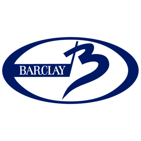Barclay