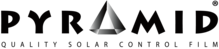 Pyramid