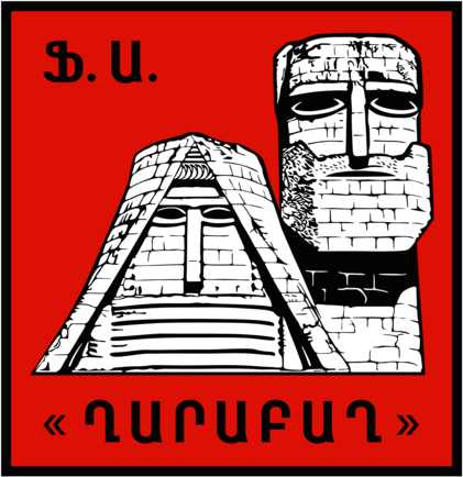FK Karabakh Yerevan