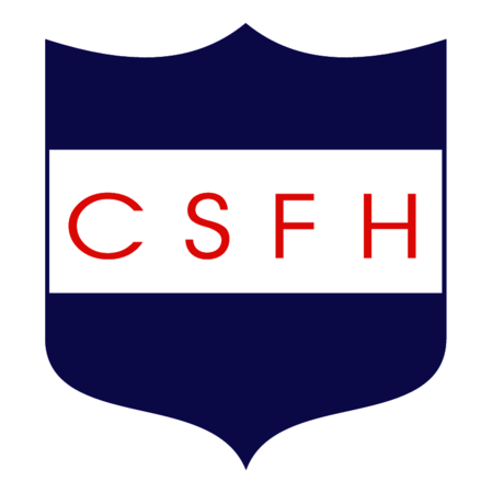 Club Sportivo Felipe Hughes de Hughes