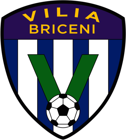 Vilia Briceni