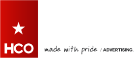 HCO Colombia