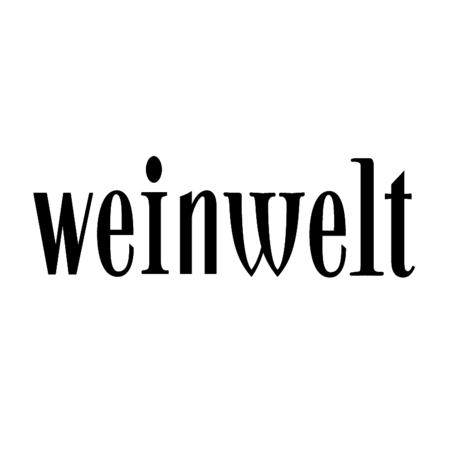 Weinwelt