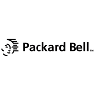 Packard Bell