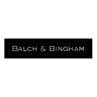 Balch & Bingham