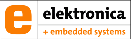 Elektronica + Embedded Systems