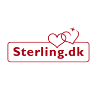Sterling