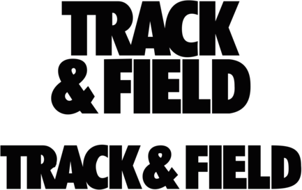 Track & Field