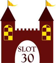 Slot 30