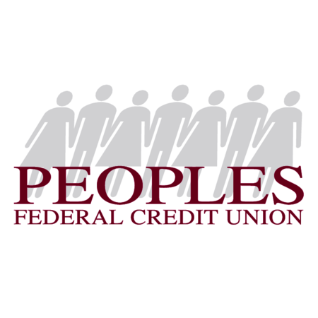Peoples Federal Credit Union