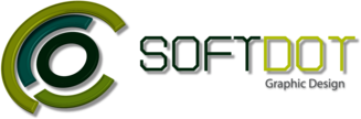 Softdot