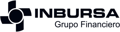 Inbursa Grupo Financiero