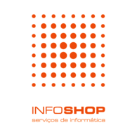 InfoShop