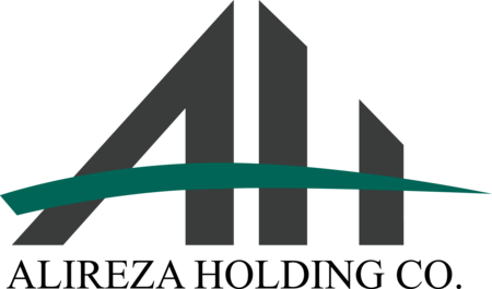 Alireza Holding Co.