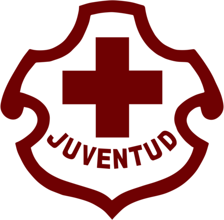 Cruz Roja Juventud