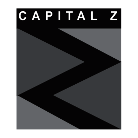 Capital Z Investments