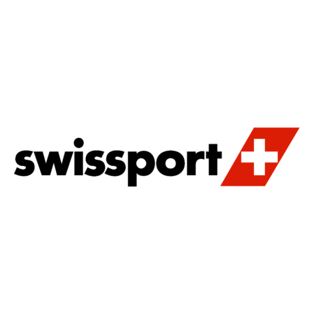 Swissport