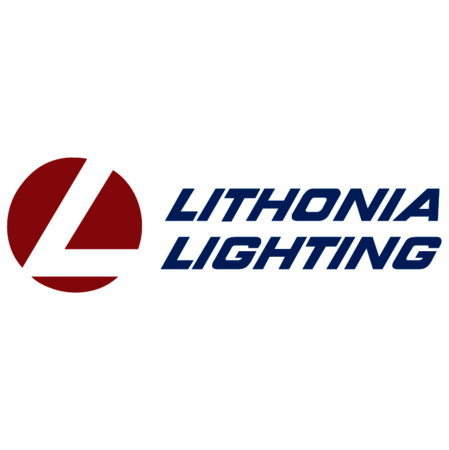Lithonia Lighting