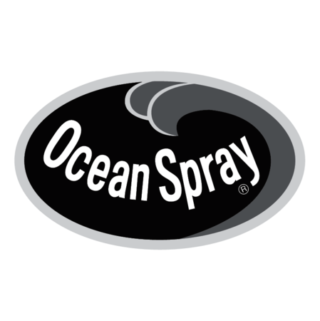 Ocean Spray
