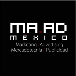 MAAD México