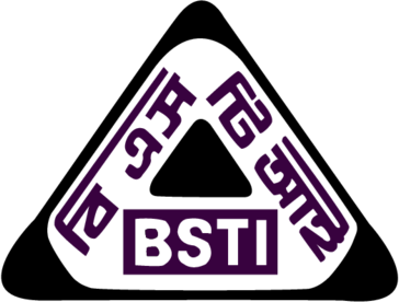 BSTI