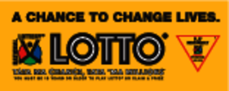 Lotto