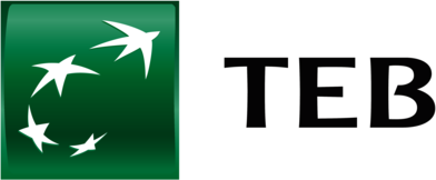 Türk Ekonomi Bankası TEB