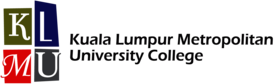 Kuala Lumpur Metropolitan University College