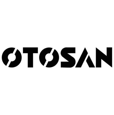 Otosan