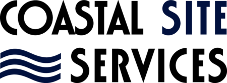 Coastal Site Services