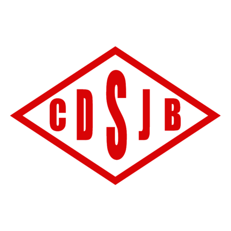 Club Deportivo San Juan Bautista de General Madariaga