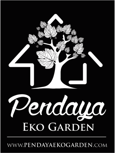 Pendaya Eko Garden