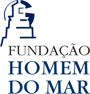 Fundação Homem do Mar