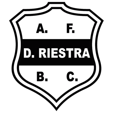 Deportivo Riestra