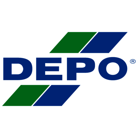 Depo
