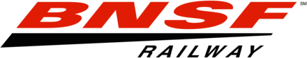 BNSF