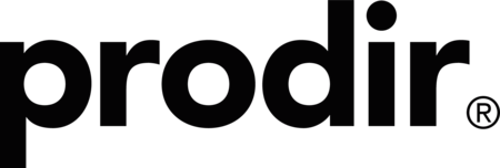 Prodir