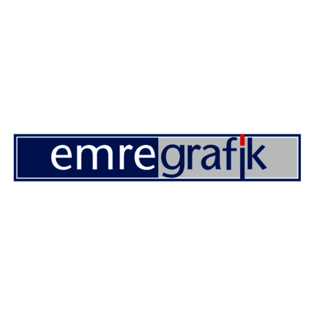Emre Grafik