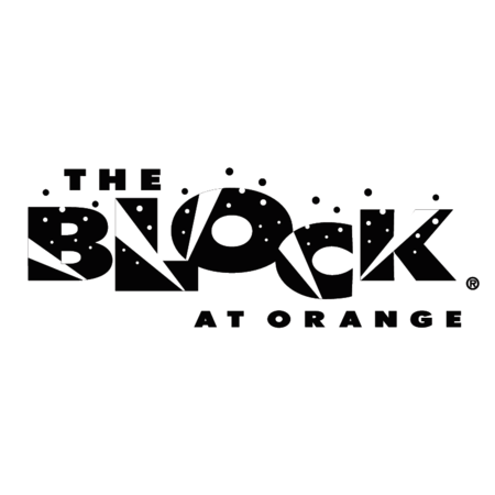 The Block at Orange