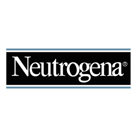 Neutrogena
