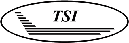 Transport and Telecommunication Institute