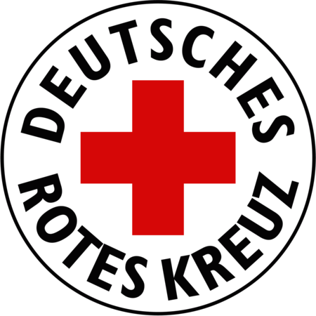 Deutsches Rotes Kreuz DRK