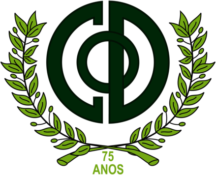 CD Oliveira do Douro