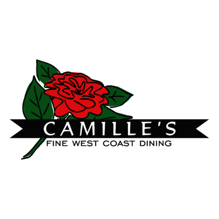 Camille’s Restaurant