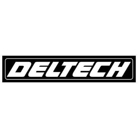 Deltech