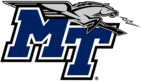 Middle Tennessee State Blue Raiders